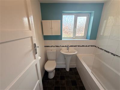 Picture 25